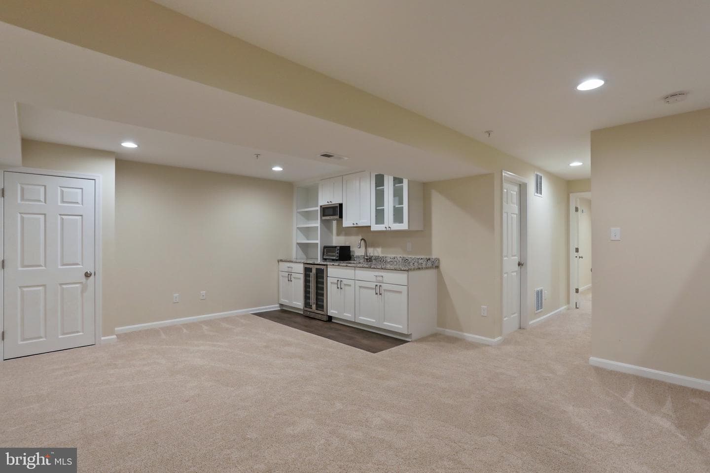 2437 Rippling Brook Road photo 35