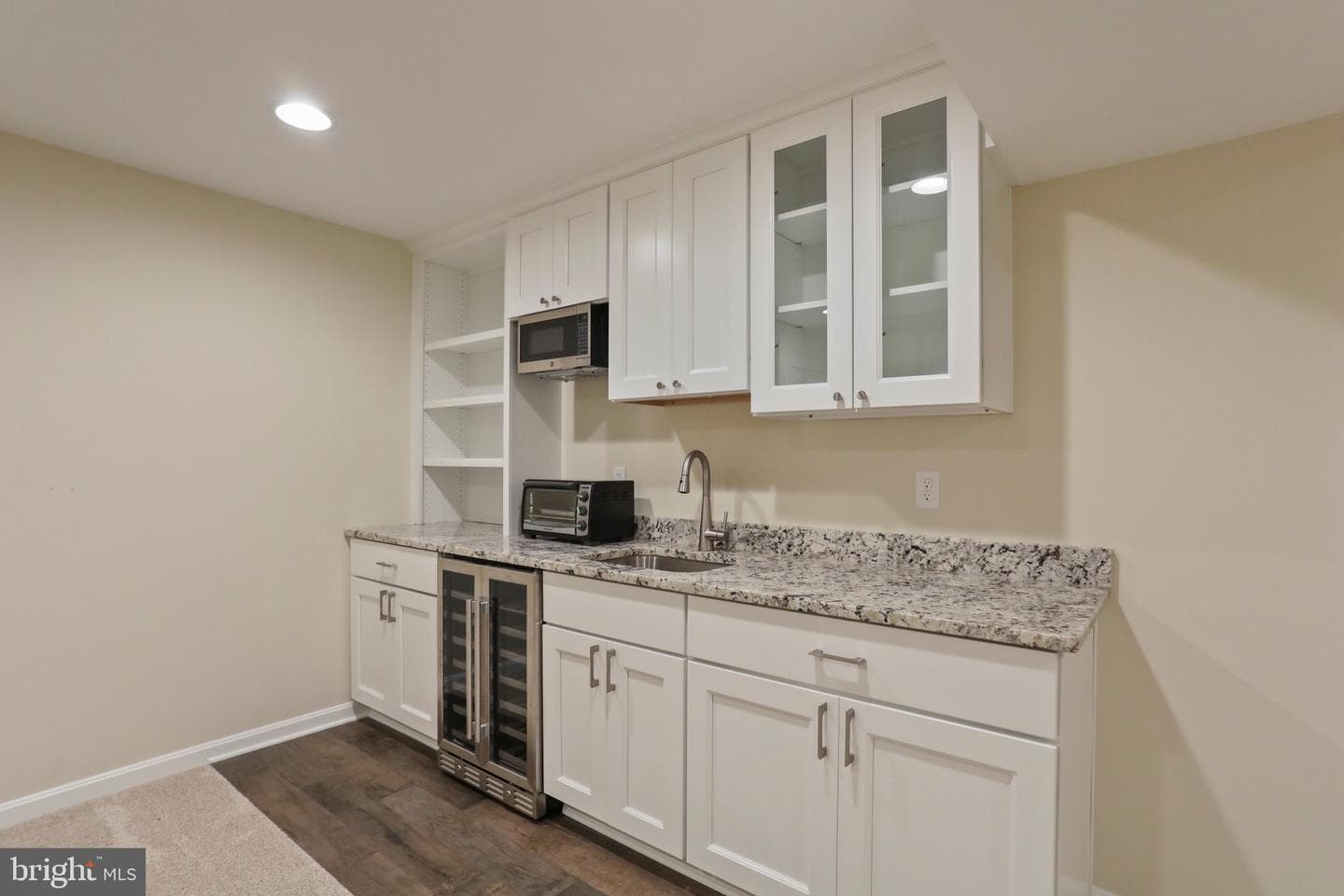 2437 Rippling Brook Road photo 36