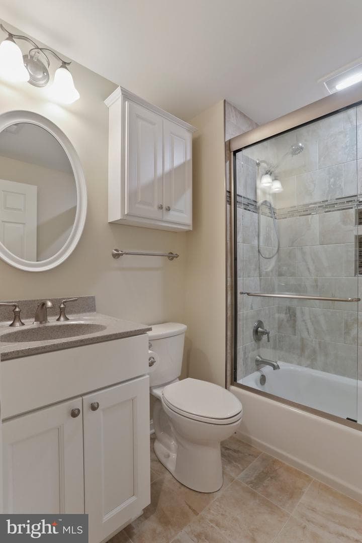 2437 Rippling Brook Road photo 39