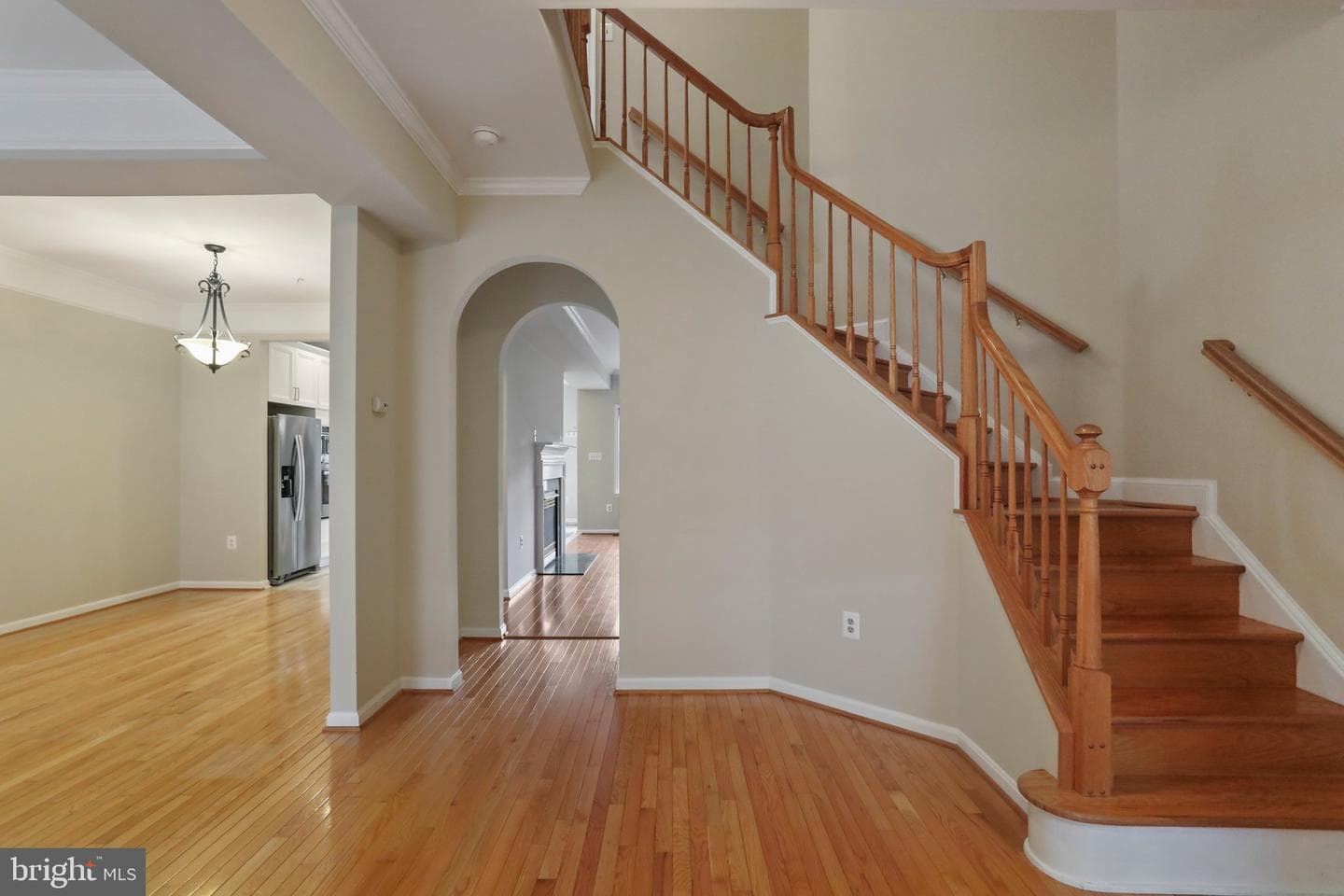 2437 Rippling Brook Road photo 4