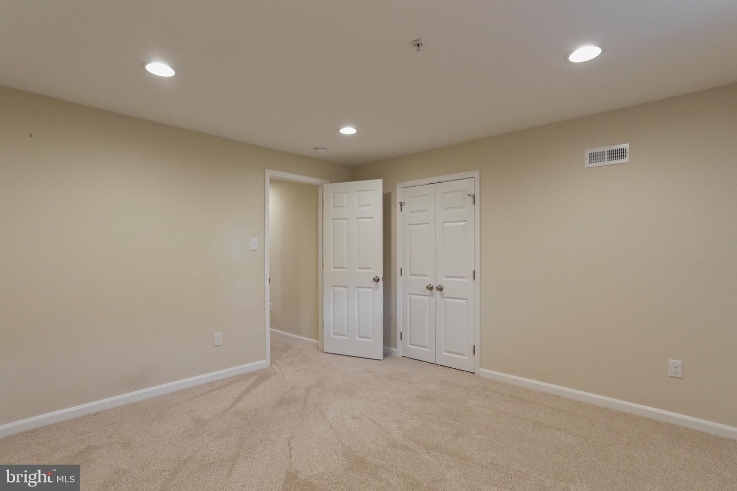 2437 Rippling Brook Road photo 41