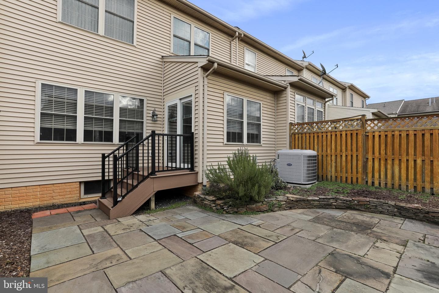 2437 Rippling Brook Road photo 45