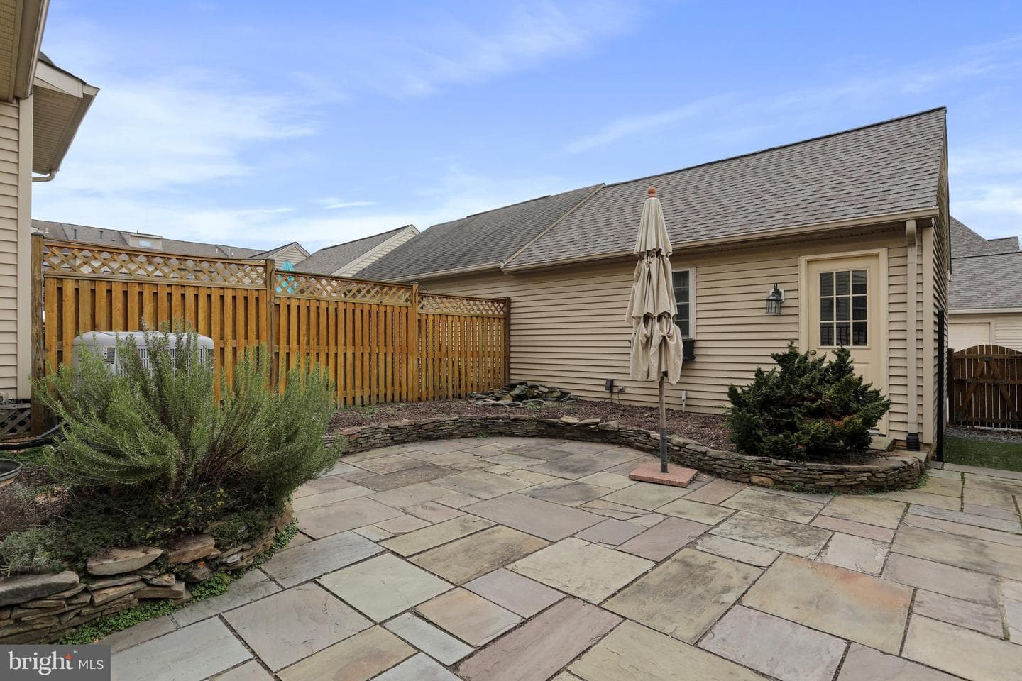 2437 Rippling Brook Road photo 46