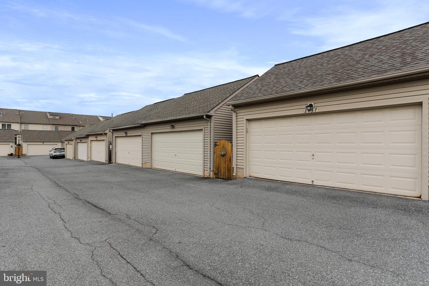 2437 Rippling Brook Road photo 48