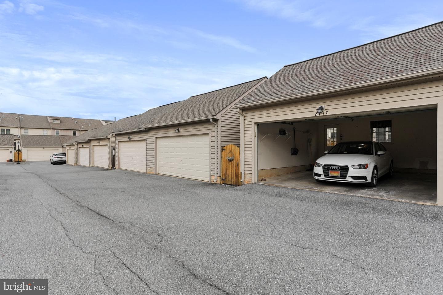 2437 Rippling Brook Road photo 49