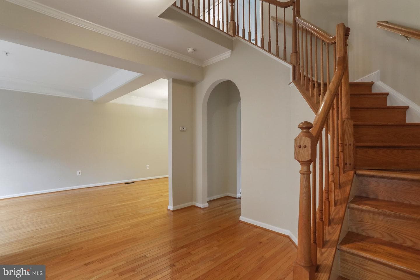 2437 Rippling Brook Road photo 5