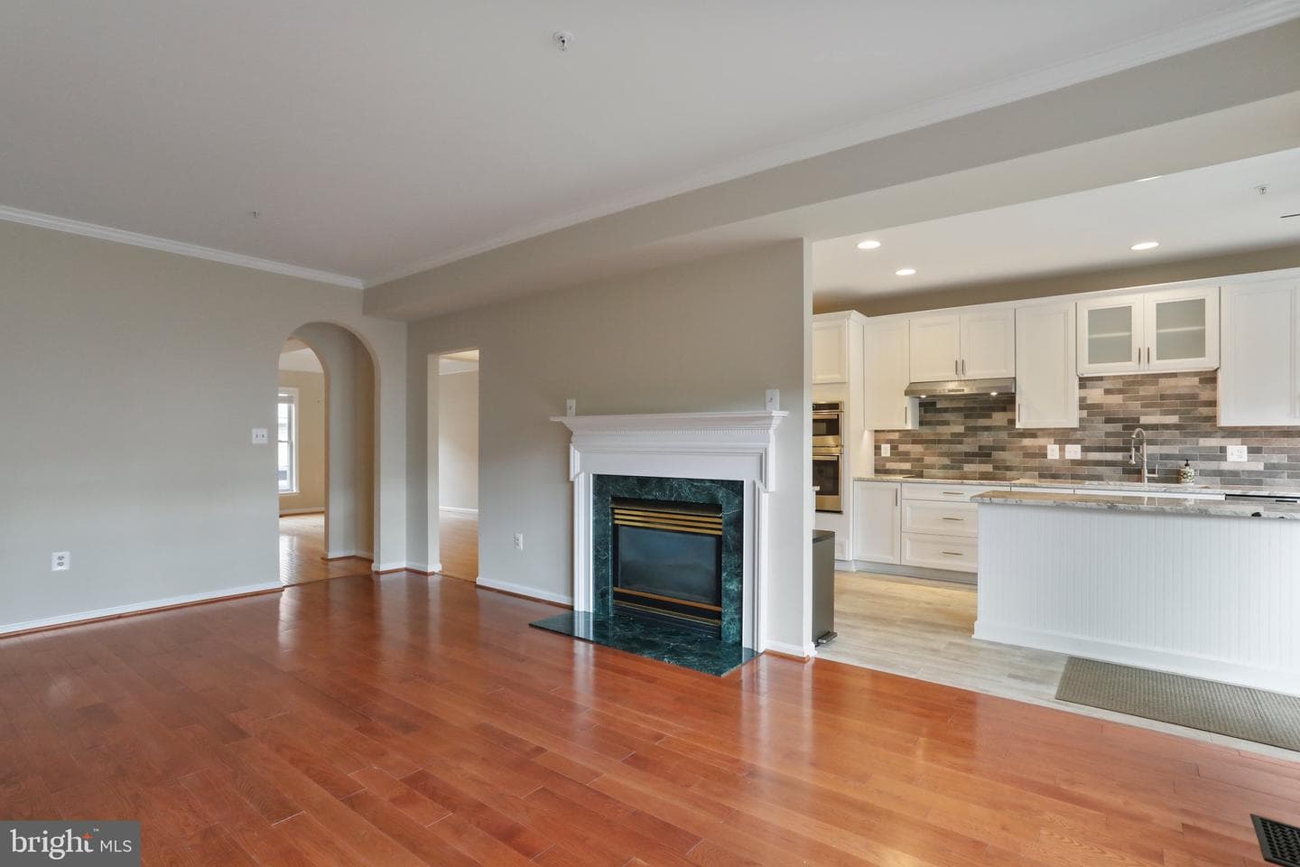 2437 Rippling Brook Road photo 8