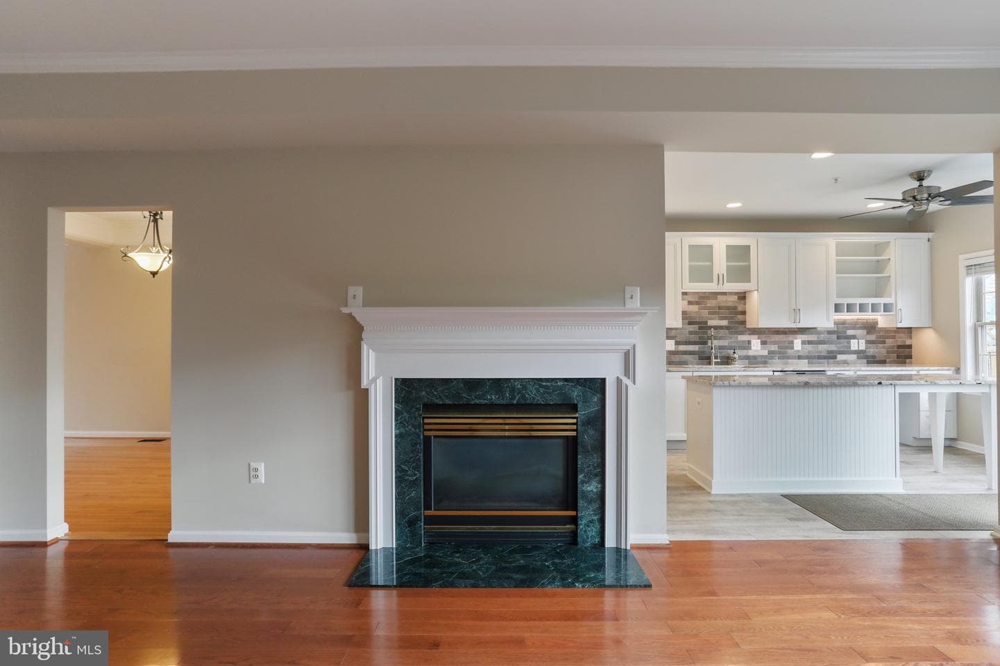 2437 Rippling Brook Road photo 9