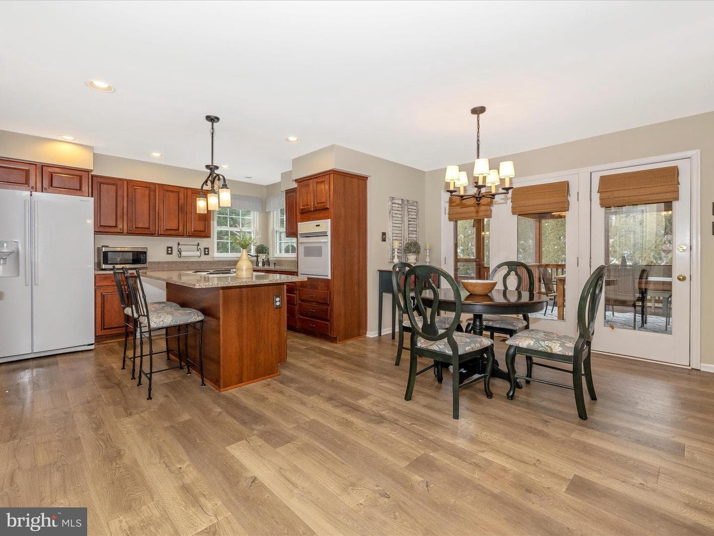 7010 Allington Manor Cir E photo 10