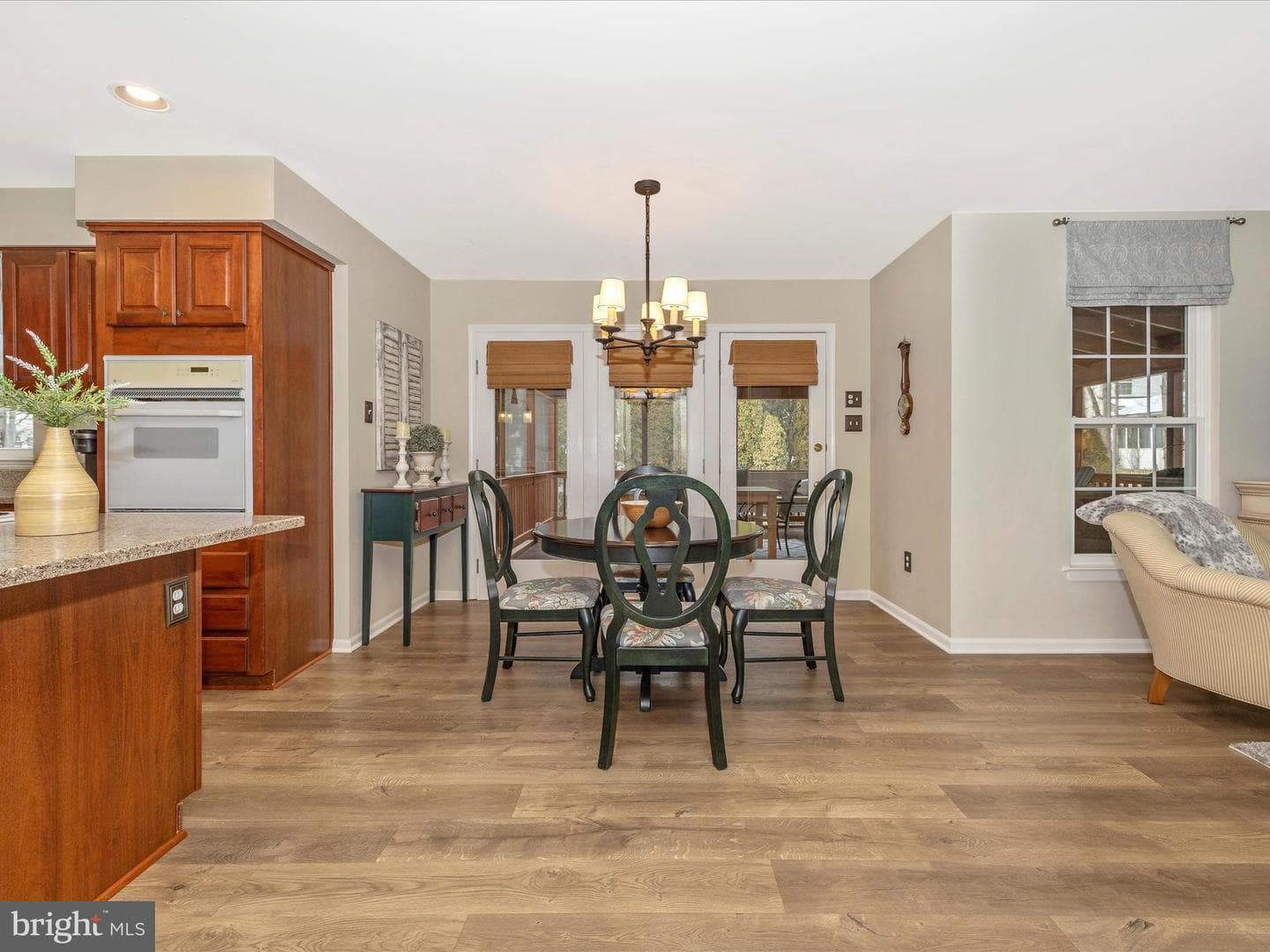 7010 Allington Manor Cir E photo 11