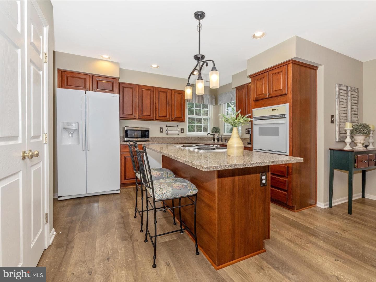 7010 Allington Manor Cir E photo 13