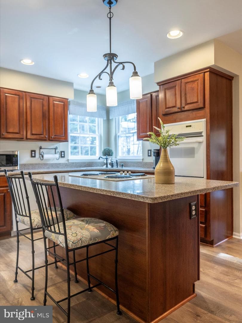7010 Allington Manor Cir E photo 14