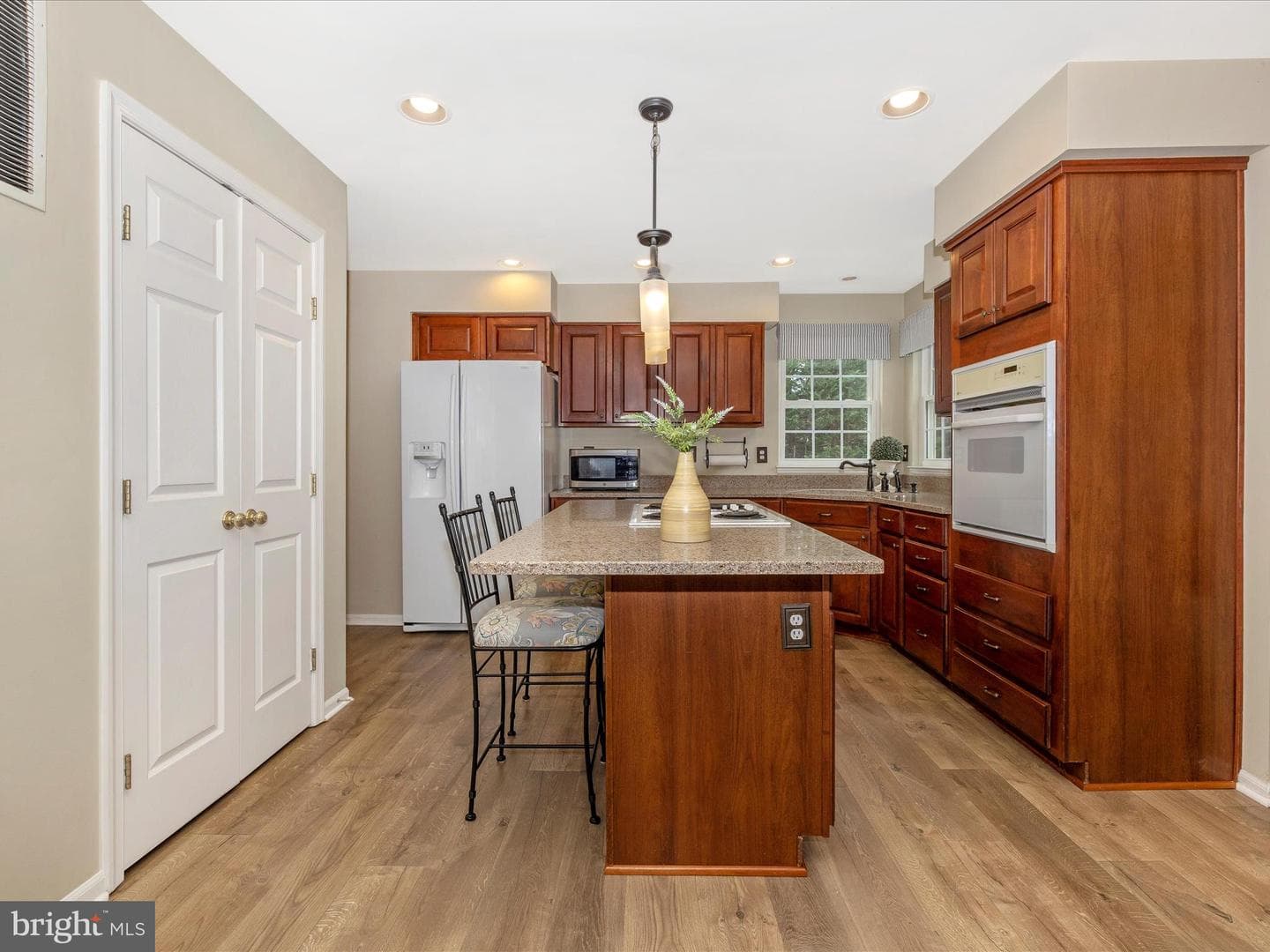 7010 Allington Manor Cir E photo 15