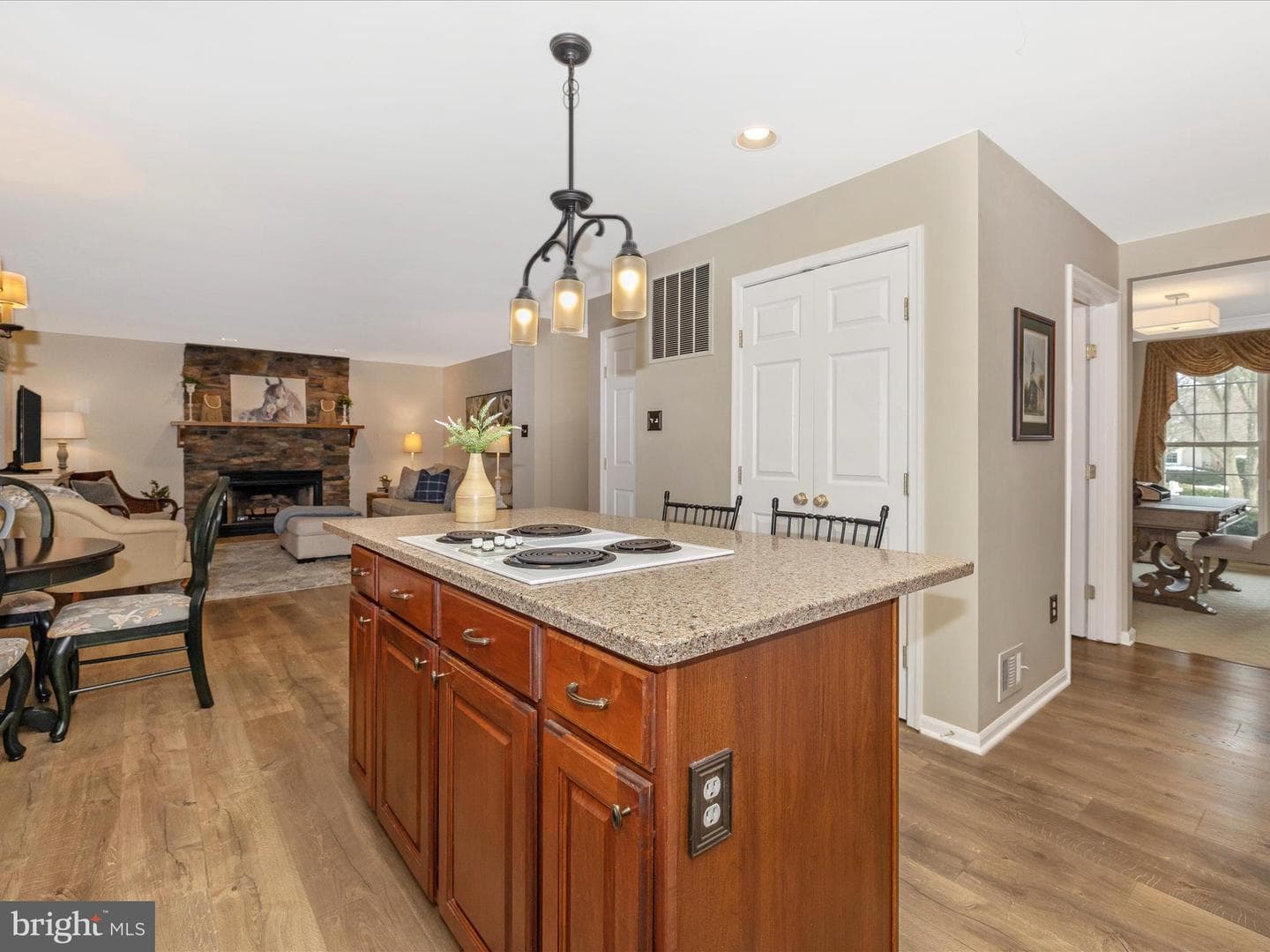 7010 Allington Manor Cir E photo 16