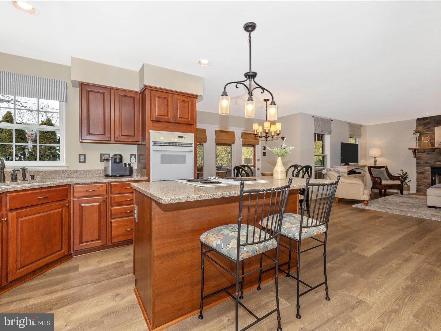 7010 Allington Manor Cir E photo 17