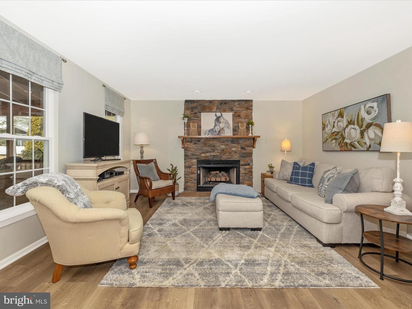 7010 Allington Manor Cir E photo 18