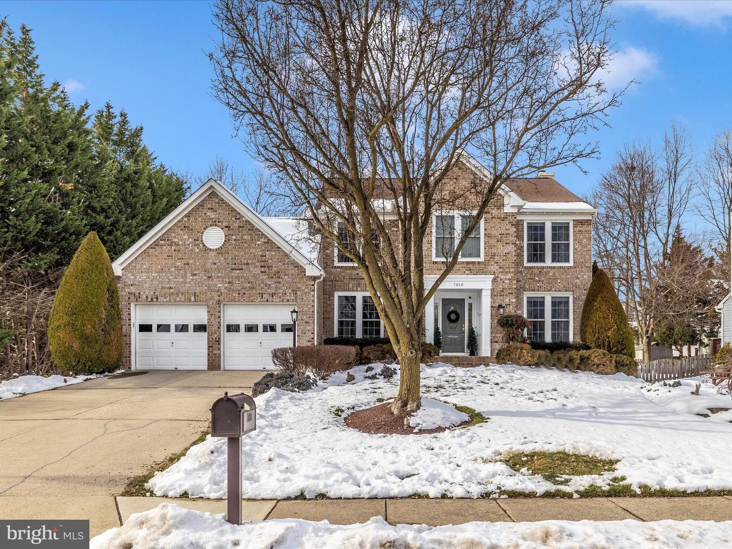 7010 Allington Manor Cir E photo 2