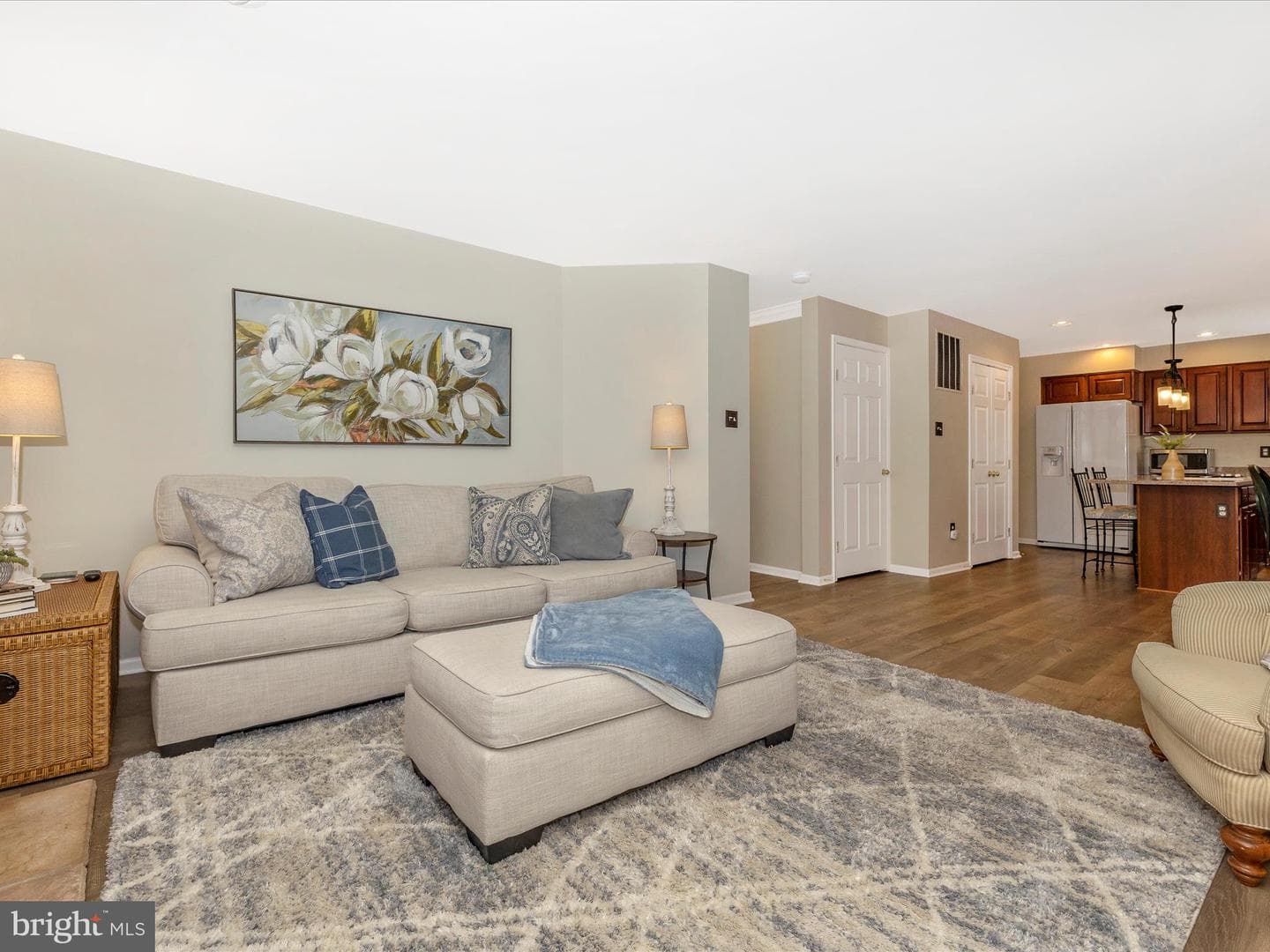 7010 Allington Manor Cir E photo 21