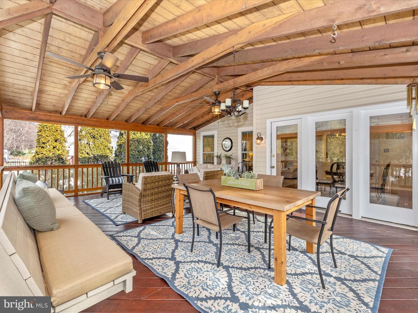 7010 Allington Manor Cir E photo 22
