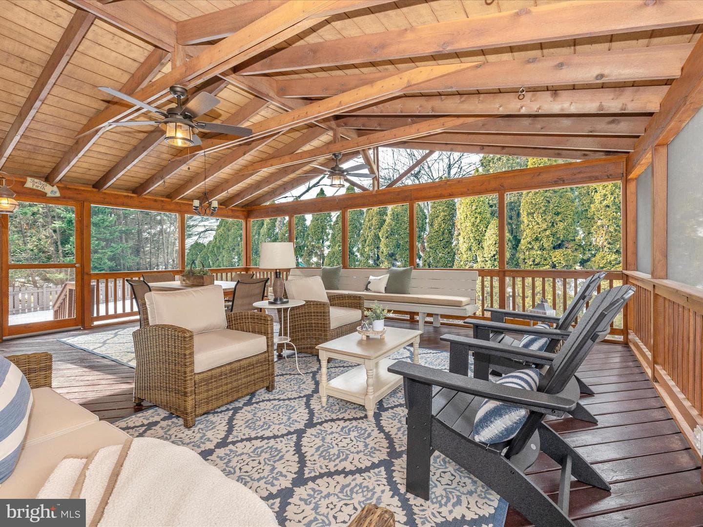 7010 Allington Manor Cir E photo 26