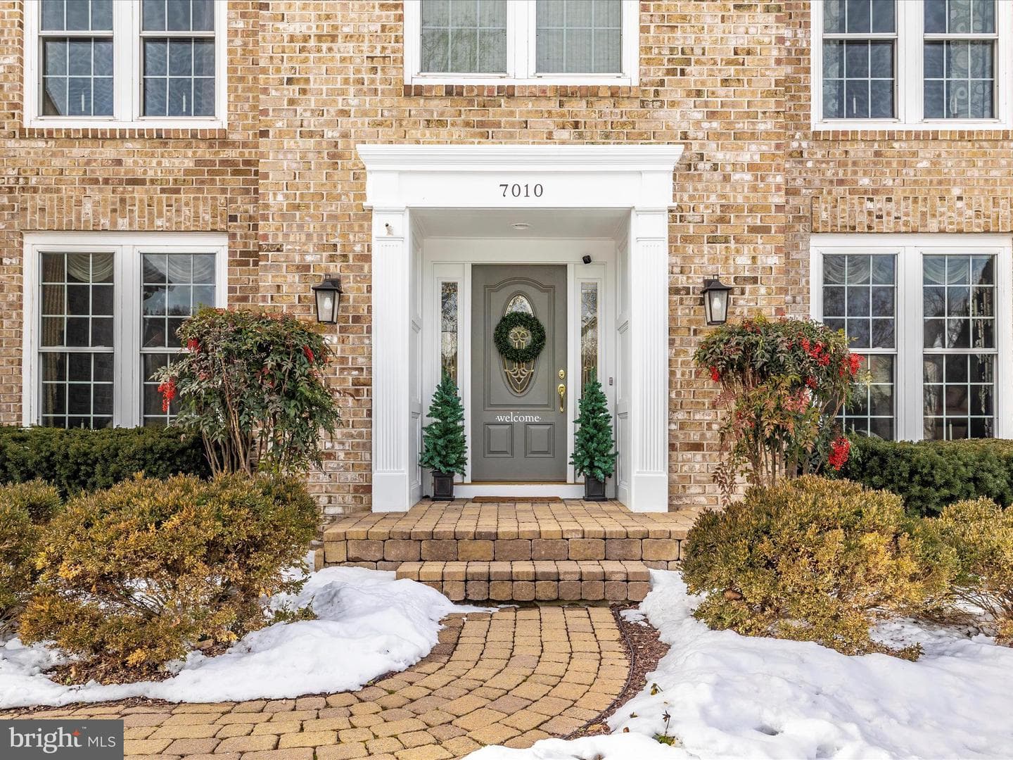 7010 Allington Manor Cir E photo 3