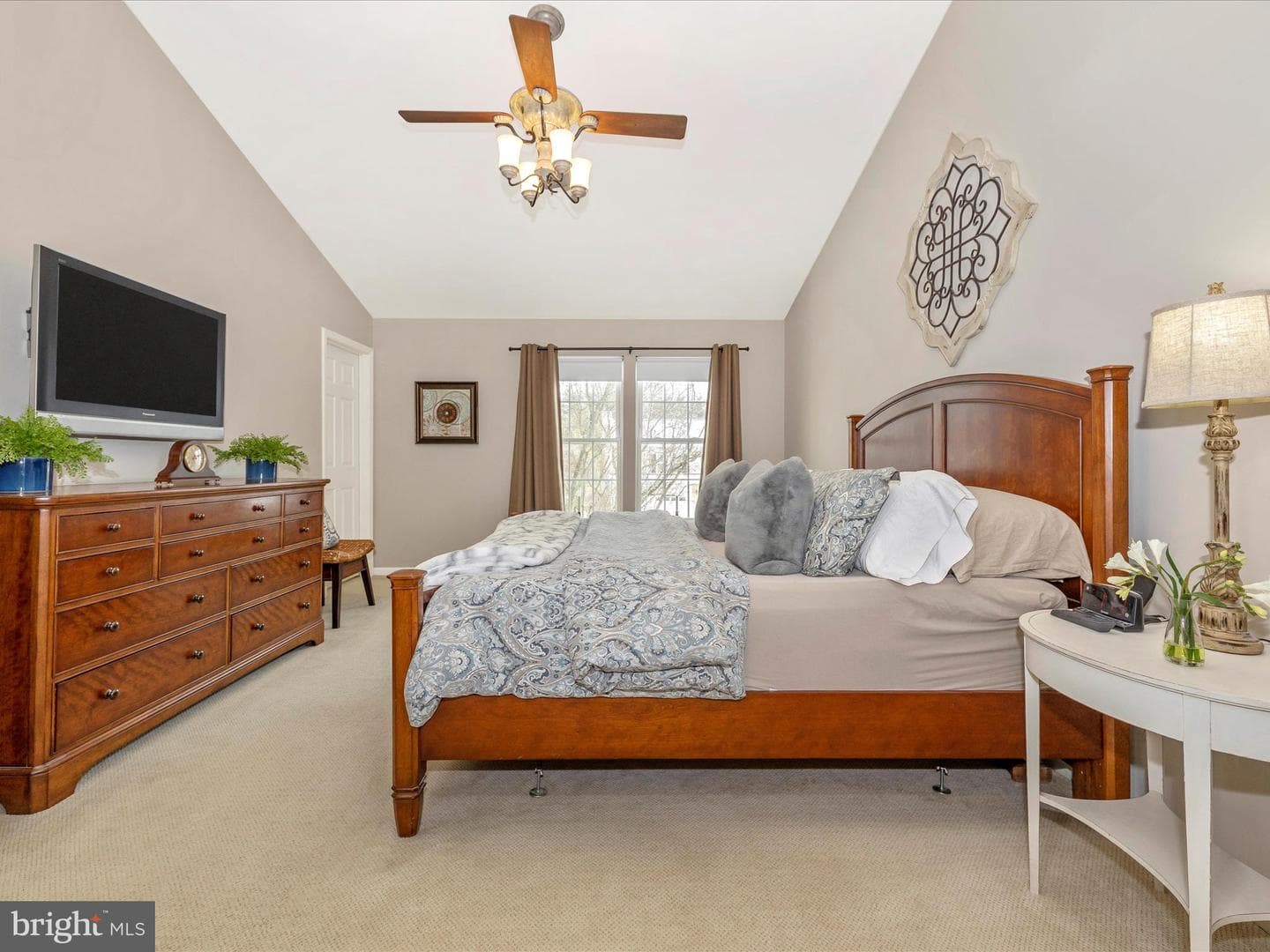 7010 Allington Manor Cir E photo 30
