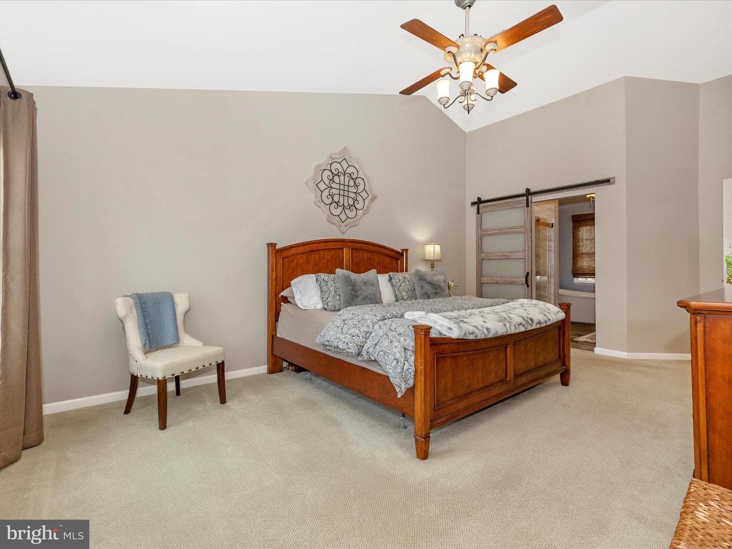 7010 Allington Manor Cir E photo 32