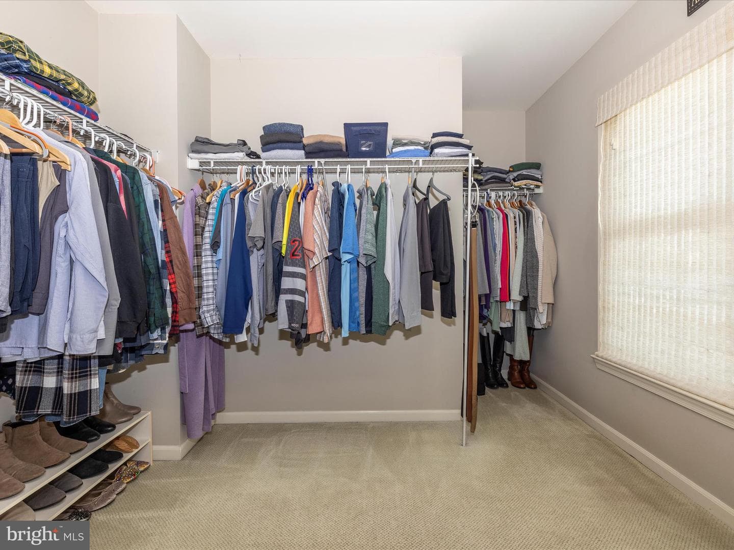 7010 Allington Manor Cir E photo 33