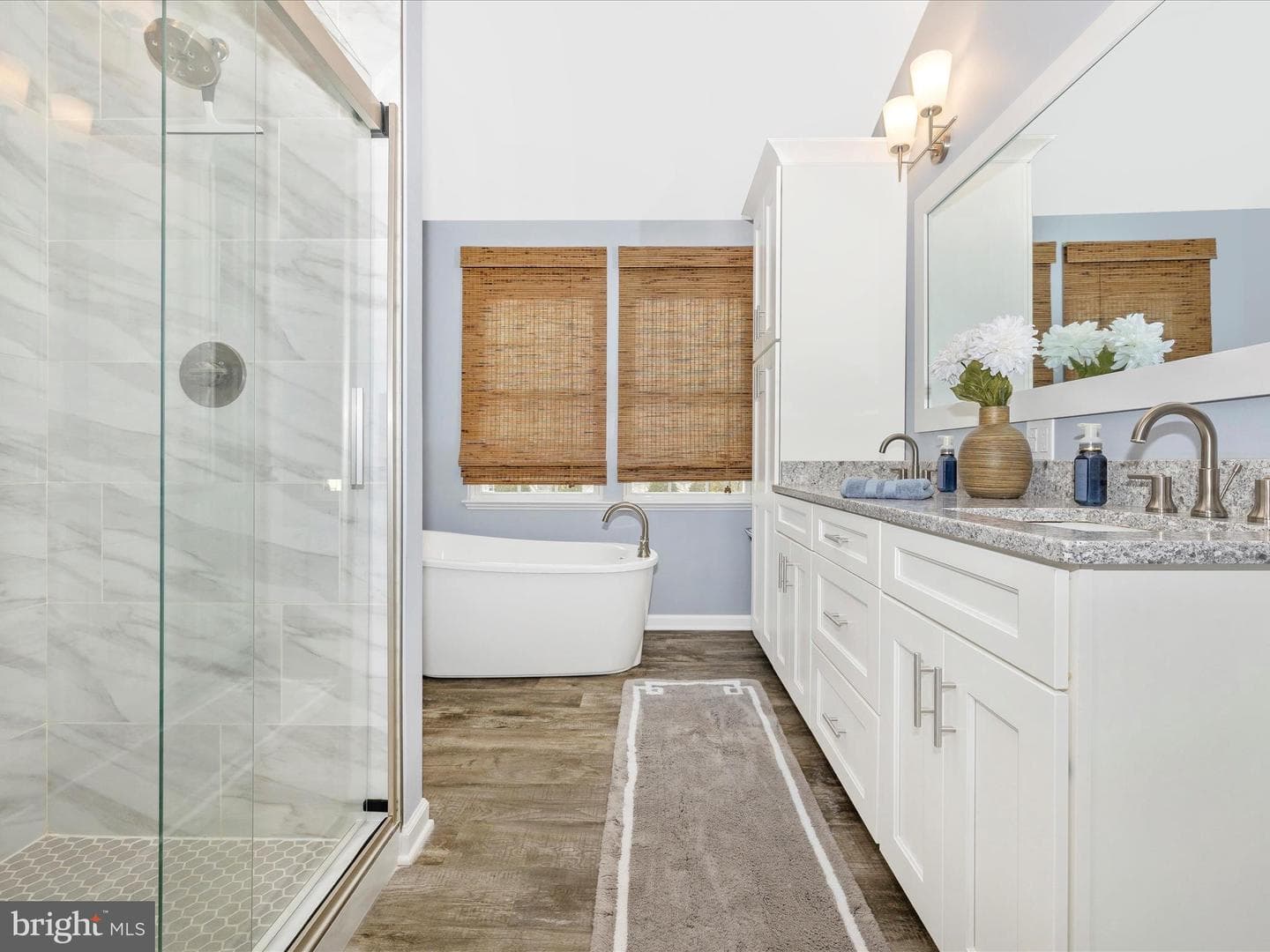 7010 Allington Manor Cir E photo 35