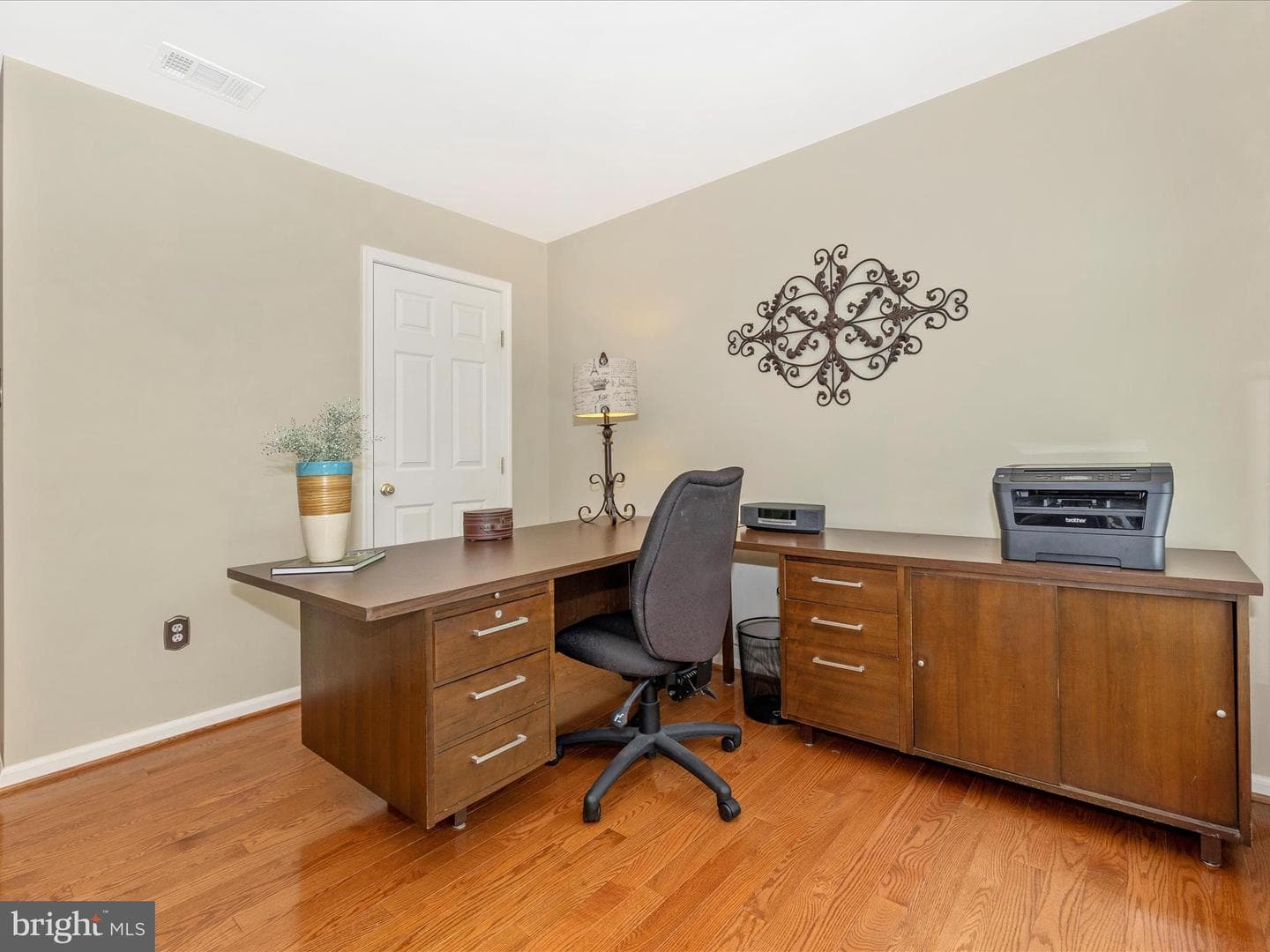 7010 Allington Manor Cir E photo 37