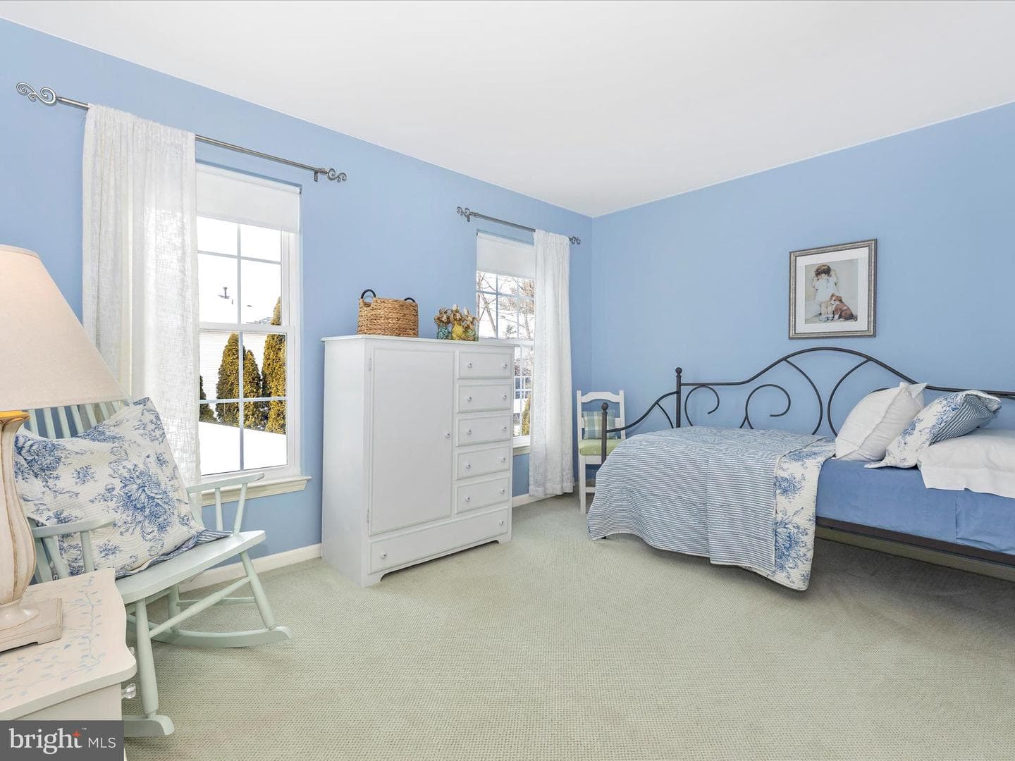 7010 Allington Manor Cir E photo 38
