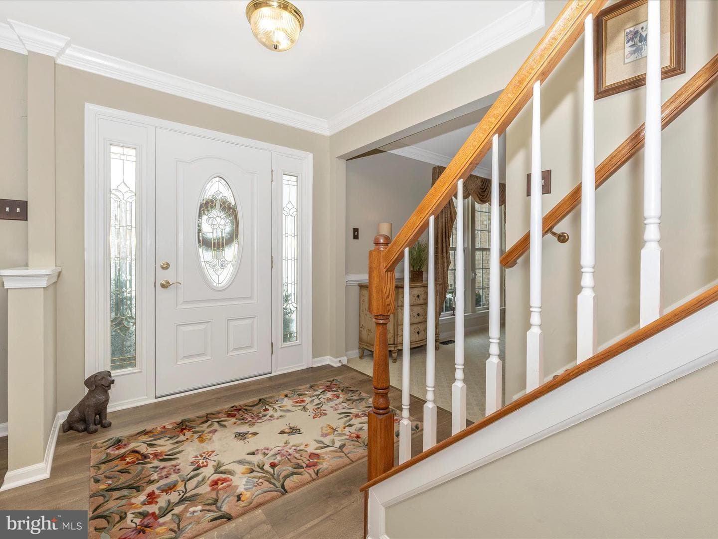 7010 Allington Manor Cir E photo 4