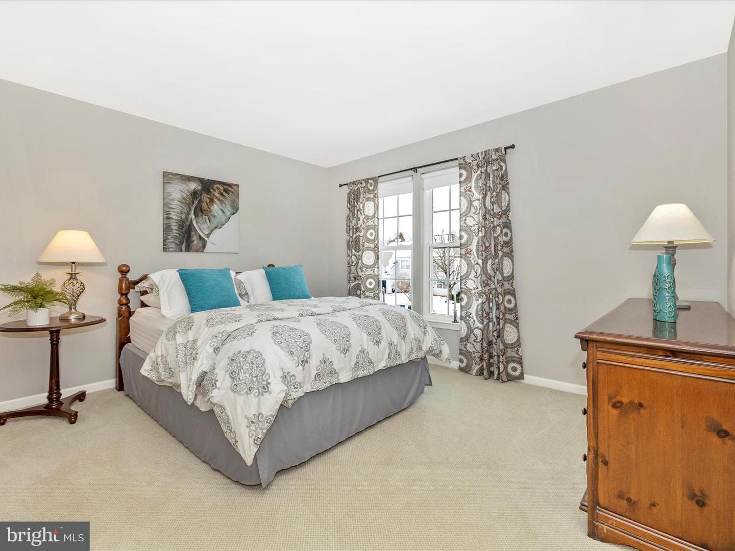 7010 Allington Manor Cir E photo 40