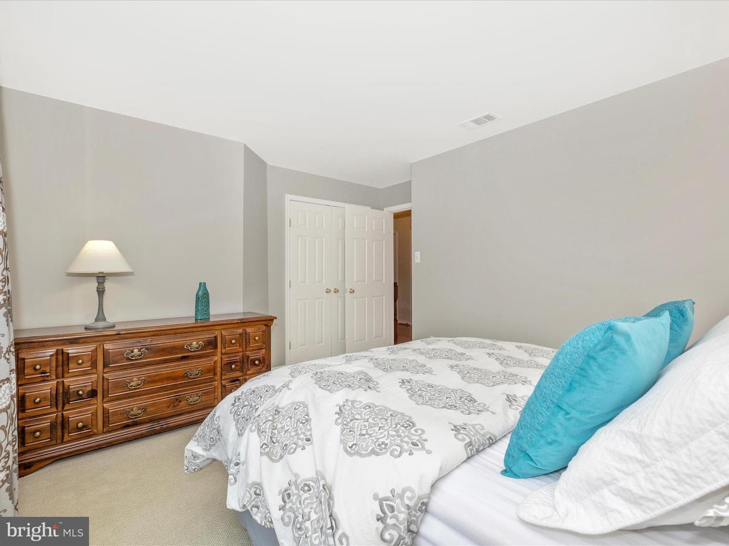7010 Allington Manor Cir E photo 41