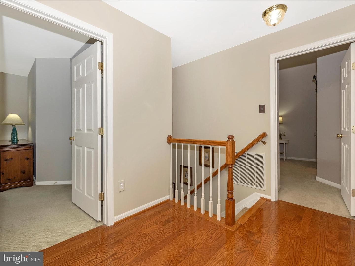 7010 Allington Manor Cir E photo 43