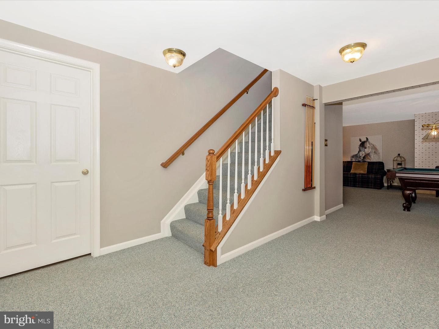 7010 Allington Manor Cir E photo 44