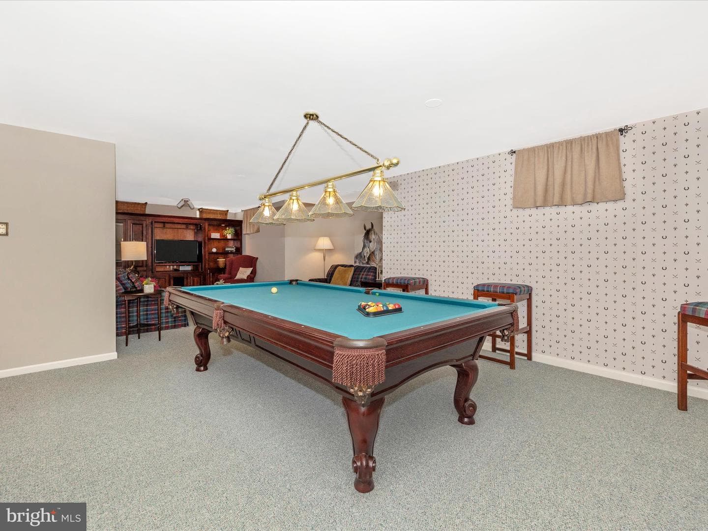 7010 Allington Manor Cir E photo 45
