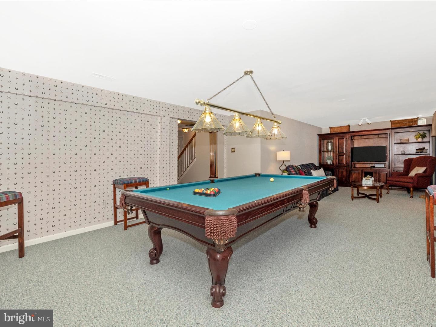 7010 Allington Manor Cir E photo 46