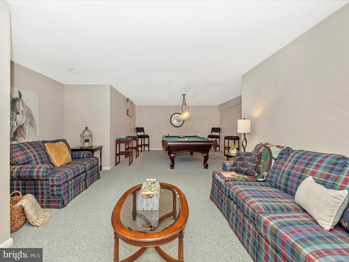 7010 Allington Manor Cir E photo 48