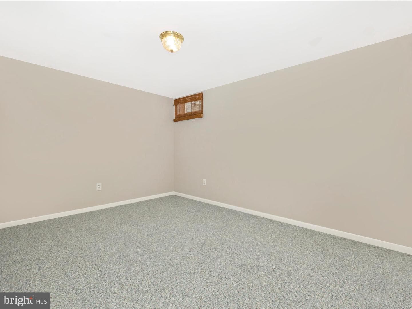7010 Allington Manor Cir E photo 49