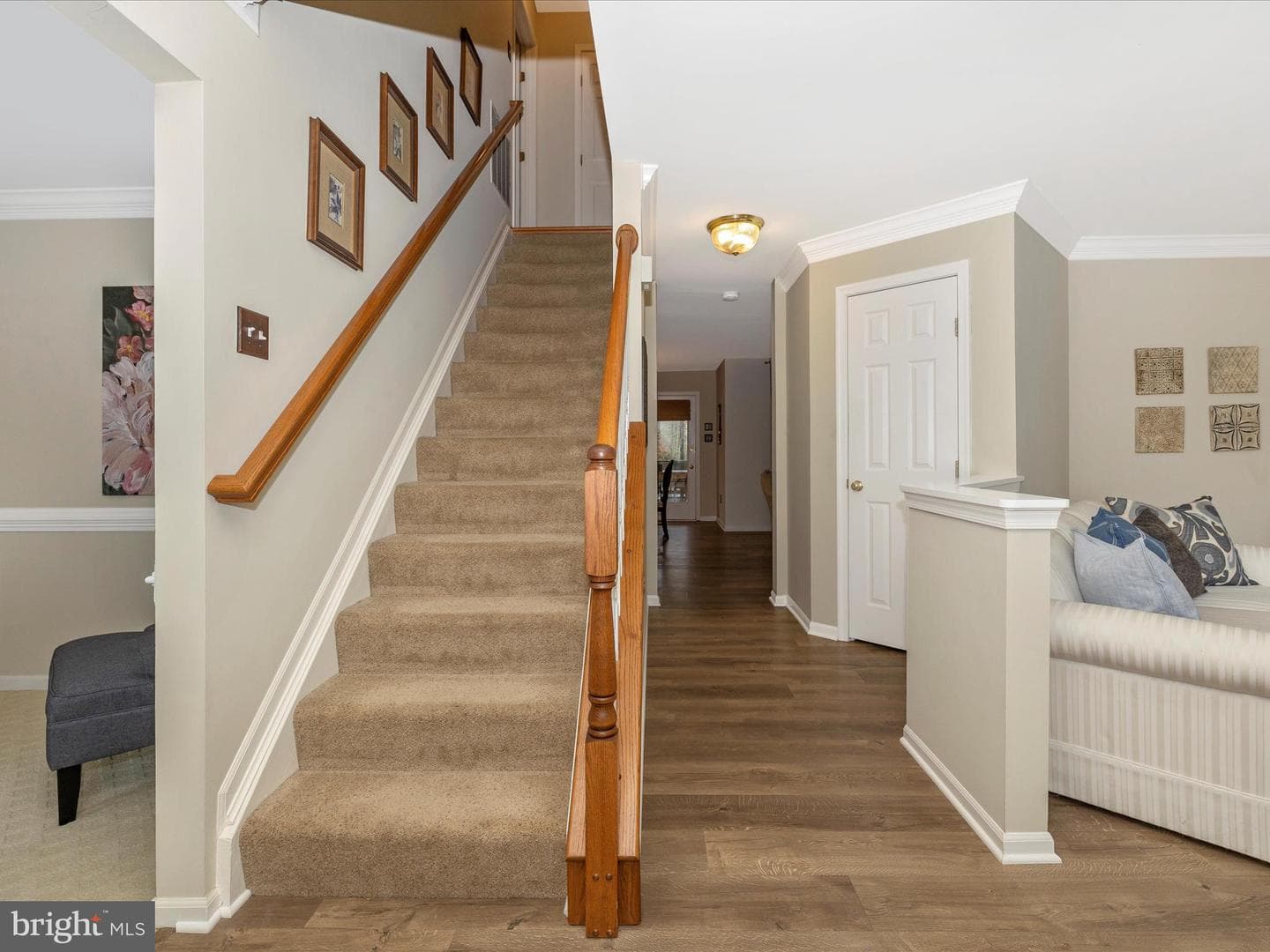 7010 Allington Manor Cir E photo 5