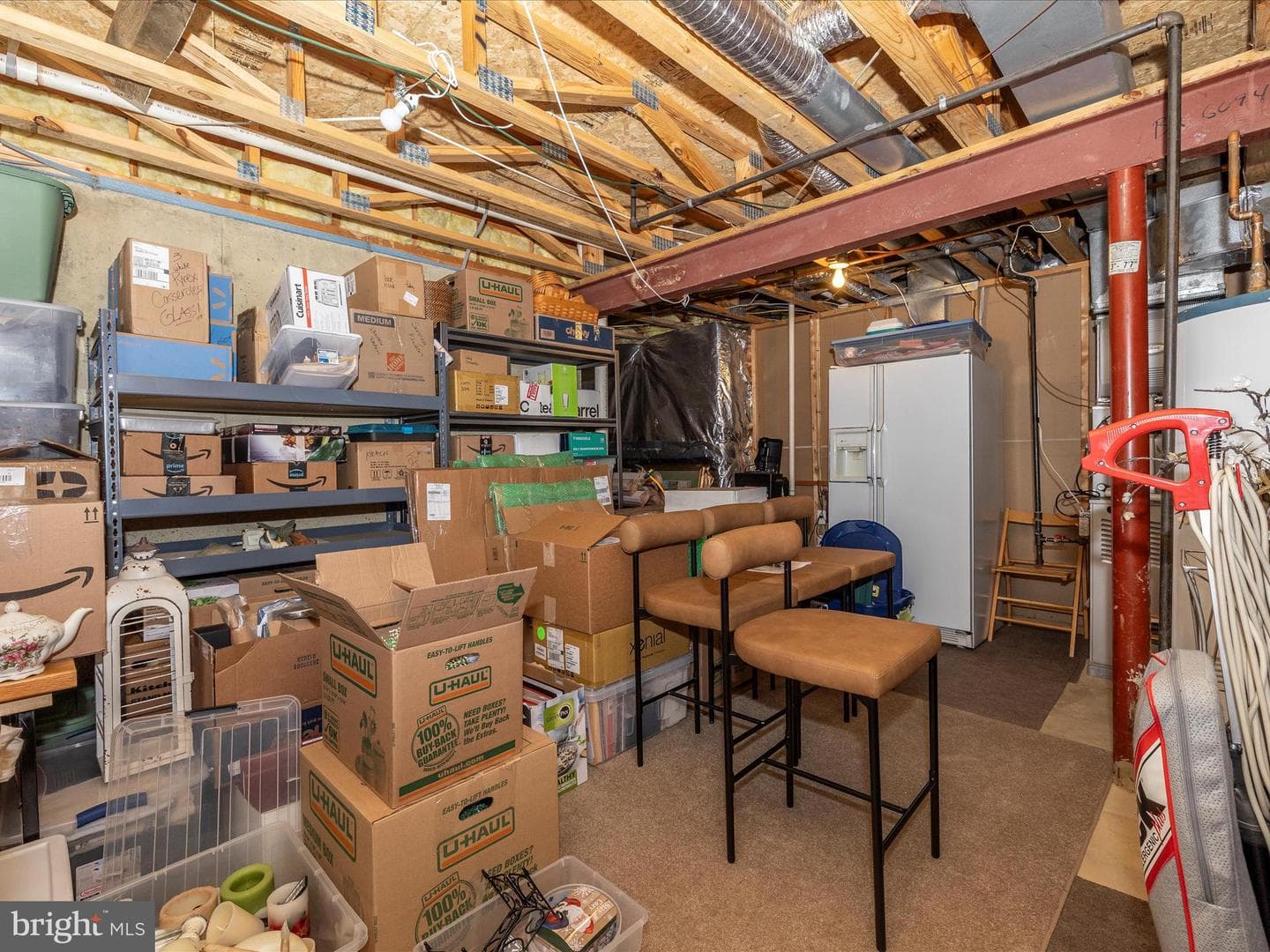 7010 Allington Manor Cir E photo 50