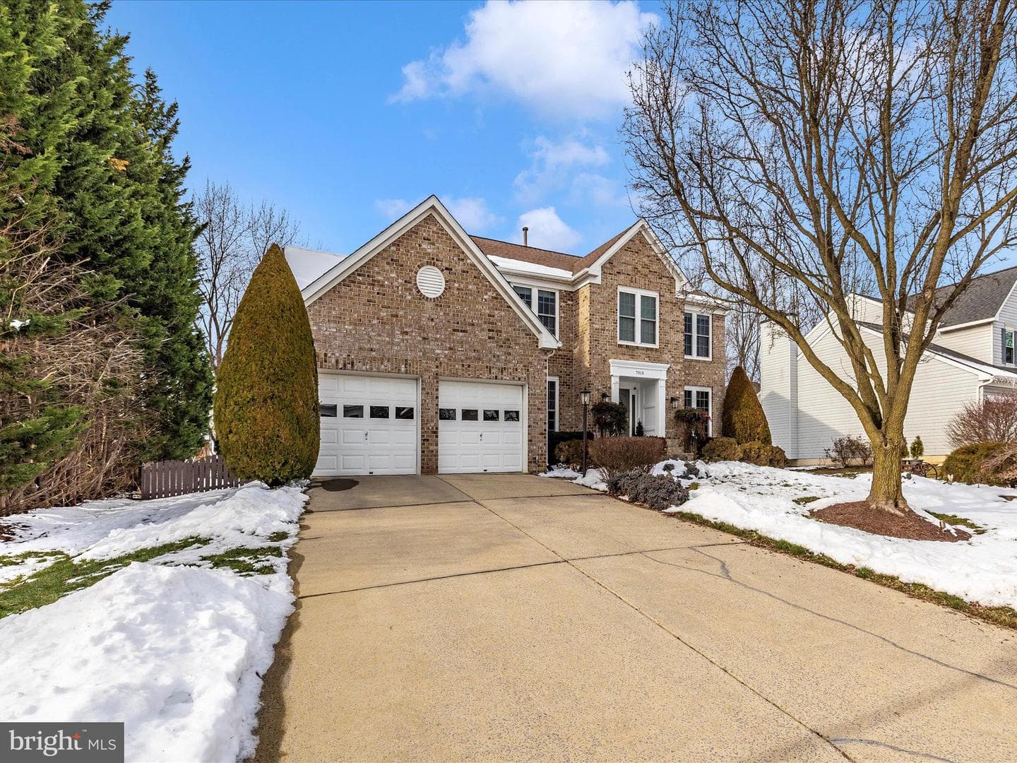 7010 Allington Manor Cir E photo 51