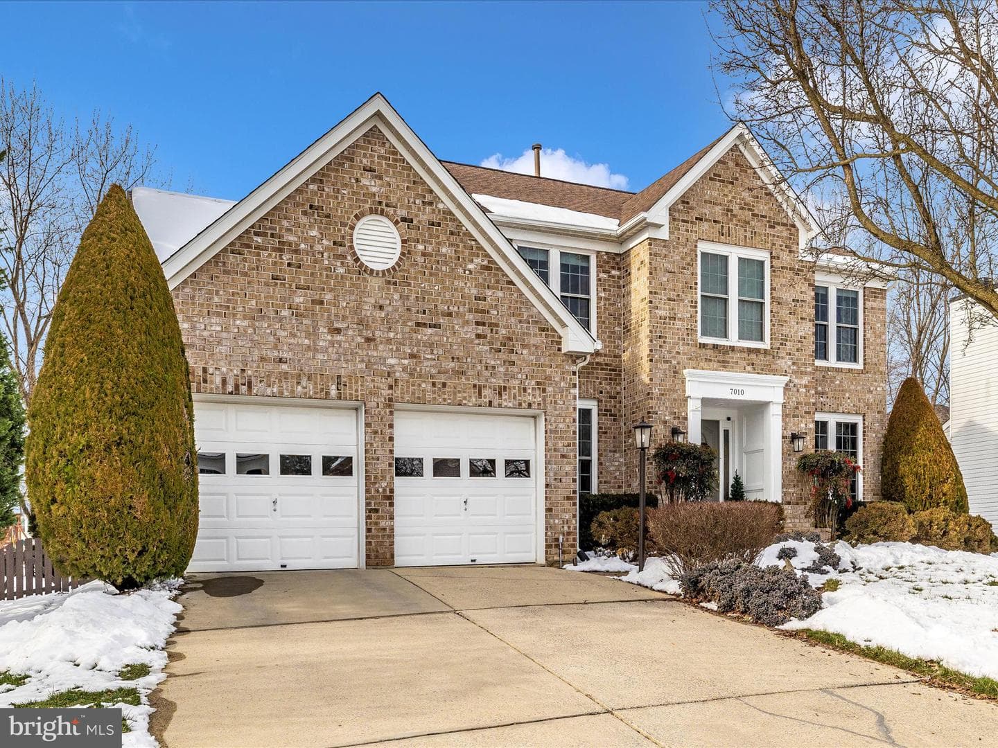 7010 Allington Manor Cir E photo 52