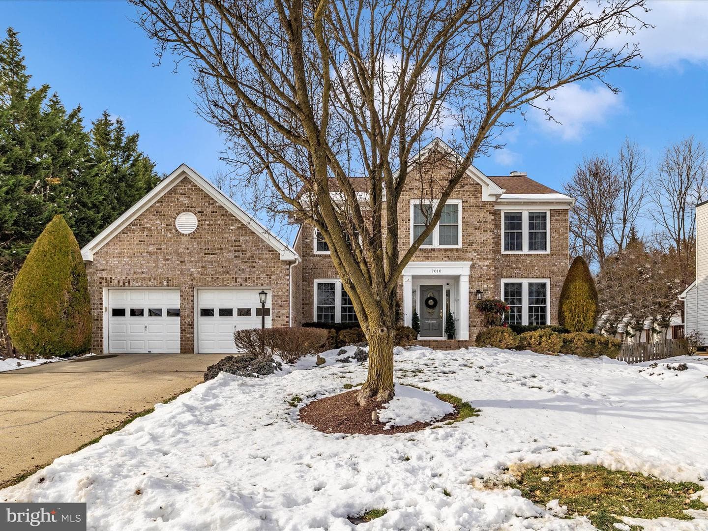 7010 Allington Manor Cir E photo 53