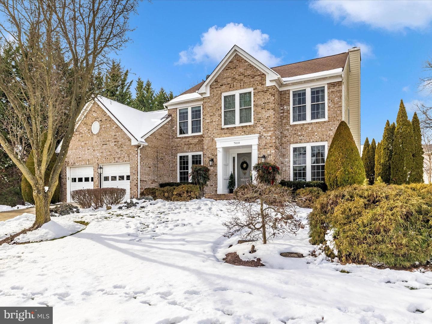 7010 Allington Manor Cir E photo 54