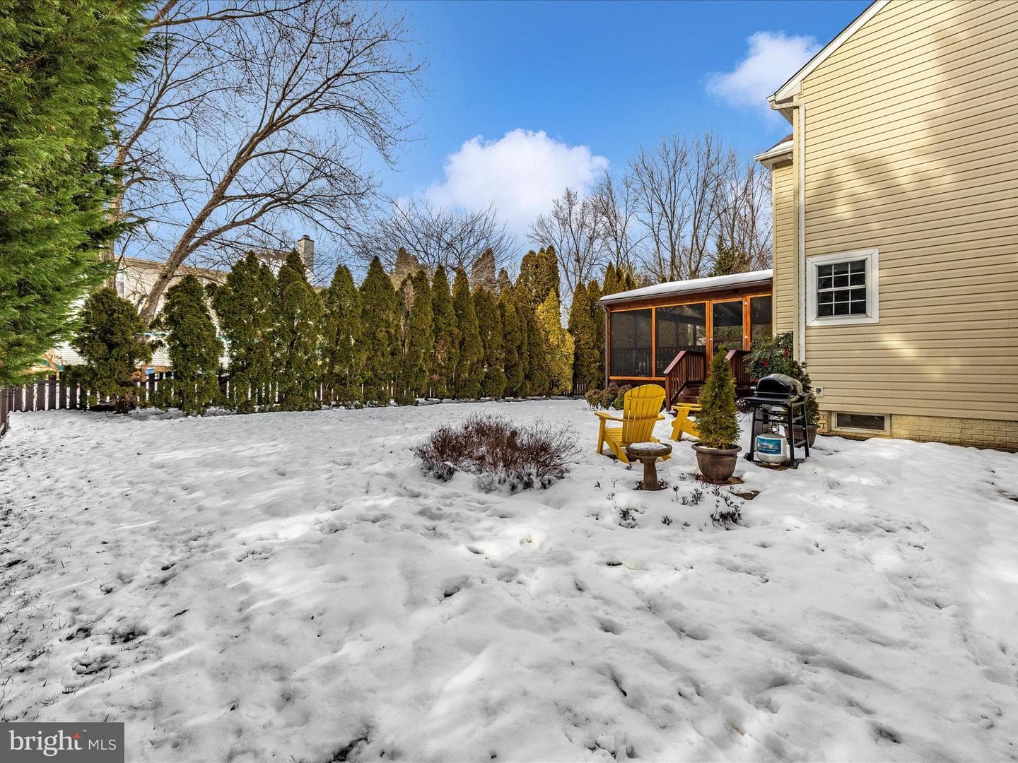 7010 Allington Manor Cir E photo 55