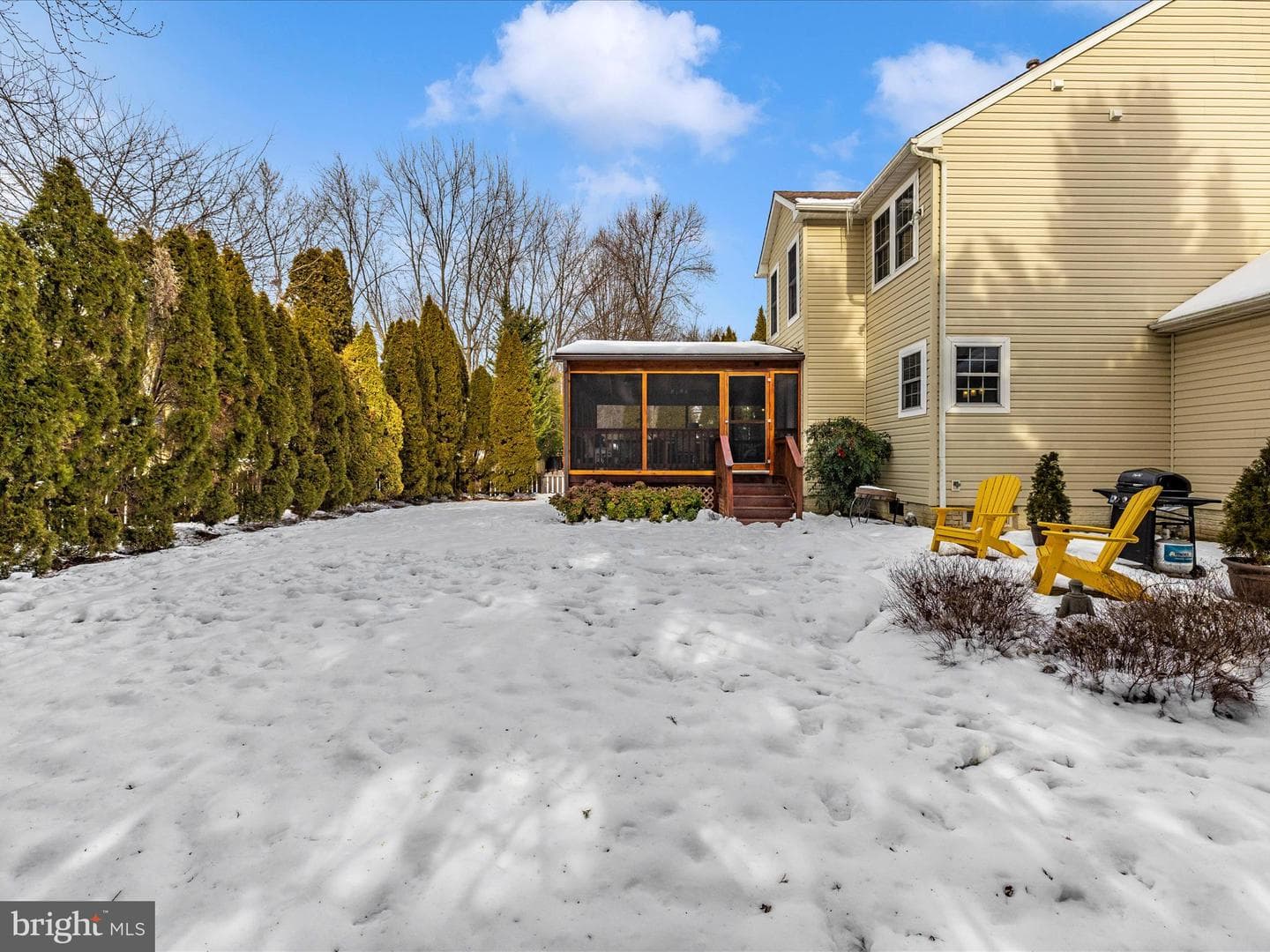7010 Allington Manor Cir E photo 56