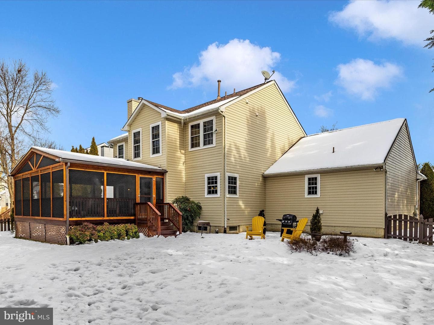 7010 Allington Manor Cir E photo 58