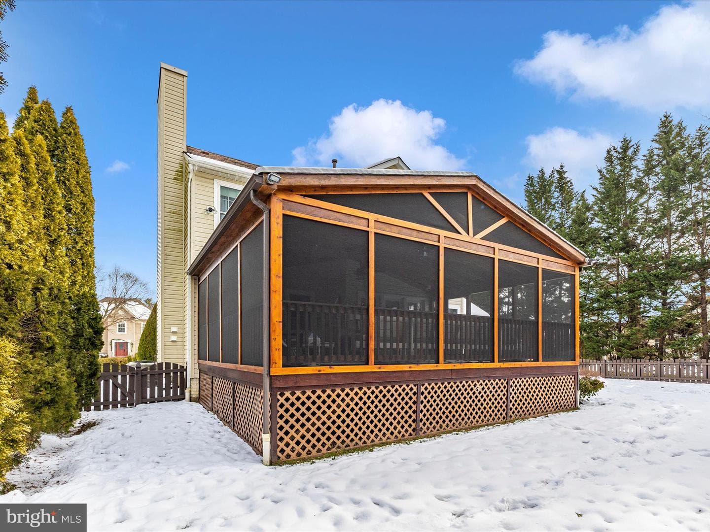 7010 Allington Manor Cir E photo 59